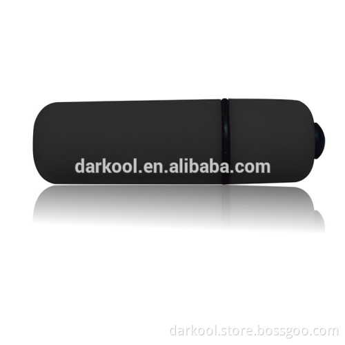 DB001/Multicolor Mini wireless vibrating egg/bullet,waterproof bullet vibrator